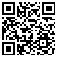 QR Code for dash:Xsd9ef8TK26sVtpf6GKZdUC7zDEfsHo2e4