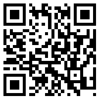 QR Code for dash:Xsd9kvL4osKFcJbN9ZJXATaMUtpBi47umo