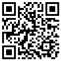 QR Code for dash:Xsd9snVLALaXa4eRu8Dq6FFJXr21wEhzG8
