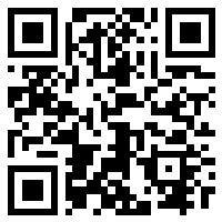 QR Code for dash:XsdAYgrYyM9QtYNTCKdemHeV7GURSTvy4Y