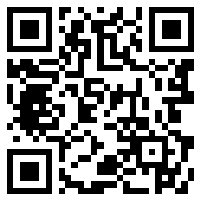 QR Code for dash:XsdAdJuJL2eGwZ7epYiZs8uzer1NDTk5fu