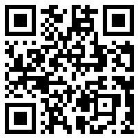 QR Code for dash:XsdAtDEnmEkJERTneDTFPX3Bvpp8EC617a