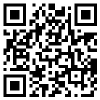QR Code for dash:XsdAtzeFpLf4kMUt9VSGmez6LEvRoU9dpS