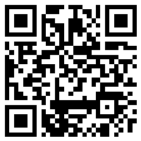 QR Code for dash:XsdB6A6vBbjd48vzMRFjcujtdsKxsKPPUc