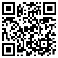 QR Code for dash:XsdBQKynQF87J5KAnFchi5bohpAMXgiFE4