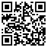 QR Code for dash:XsdBcmtQcCC7EkY2B3XTHCd3NeVMzPBxkX