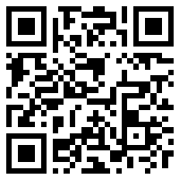 QR Code for dash:XsdBjmhMfZAGETt1eR5uP9aat7d2eJsF46