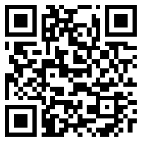 QR Code for dash:XsdCBxpZXizafpXozMYhbZPNYyiM4pJgoB