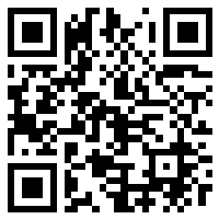 QR Code for dash:XsdCT32cdQ7wJnj2T4wpg3WLuw7T5fx5p2