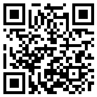 QR Code for dash:XsdCiRhCgD69iKv5x3MsDNbkQaAa4Fy6M1