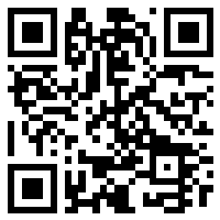 QR Code for dash:XsdDF6xeKZc4Gjo3JVit8bnuuKgAA4QToT