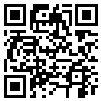 QR Code for dash:XsdECamuVXUWte8kVdzRiLYMJsdacWQjV3