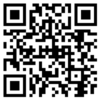 QR Code for dash:XsdEXCuKtDwYMWdgExvxB2EhF3zuDn8N7v