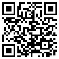 QR Code for dash:XsdEjSL2M2pM4ubMFntRgJckAMTCQuny8e