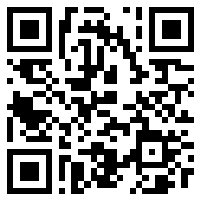 QR Code for dash:XsdEn3dQrBFbdsGjQEzUTRT7LU9cMjB9qZ
