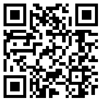 QR Code for dash:XsdEsYugVFFeCP59B8FhXsy5L9ZHBMCg2y