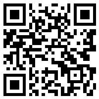 QR Code for dash:XsdFZ4q6EXRnVFponVrypcFDuAQab6nFbD