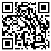 QR Code for dash:XsdFmgf1jn5R8J39B1CyHTWhd5MX9tEGWh