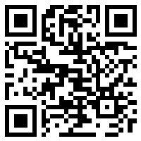 QR Code for dash:XsdFoK8csXWH3WZr5a4Ca2gm3wsW7VFVqN
