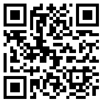 QR Code for dash:XsdFrKrYQ43bHyhsBC2gctacFW9P3af71X