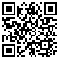 QR Code for dash:XsdGspMBa7X122pNJQCB7pNEgPZNd9VEnV