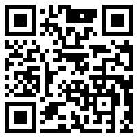 QR Code for dash:XsdGxTWe7t7Qzj6RCTWEzA9X4ZTPmFSNvu