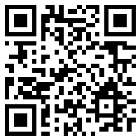 QR Code for dash:XsdHAxAdPzyBVJd83gfGYYvEgaonbm2dpM
