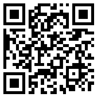 QR Code for dash:XsdJ4tmNXWiZA6bGxD7F3h1PVmpjEhSx7d