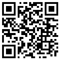 QR Code for dash:XsdJJwWRroFMwubfqnKCapb1PnaGibitmq