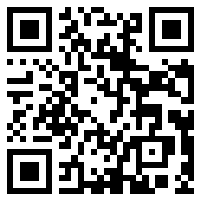 QR Code for dash:XsdJW2QCJSqoJnmZQPo1bhybdPAcYdjJ7X
