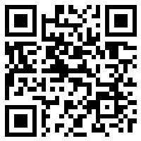QR Code for dash:XsdJaLepufC64SCNGGp3zHbusZjSmNN48k