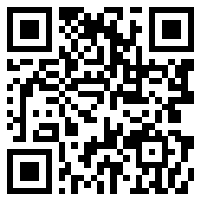QR Code for dash:XsdKBAgdmimnRQ4xyxFgufAe6VNfGDpAxA
