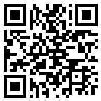 QR Code for dash:XsdKBixjEhun7bc8TXrBr6xpZuiQqpeKoc