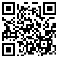 QR Code for dash:XsdKWVW4NATifVfWFefX2c8YJeoHdiB1pH