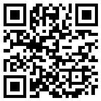 QR Code for dash:XsdKbGhYVLzrHrdrmYPkEi18tegqv4W2pV