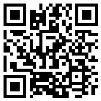 QR Code for dash:XsdLAgq72vgS5kFNKyqZ91Xh4DmAV4urEf