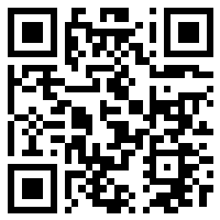 QR Code for dash:XsdLSDJgkqkaU7TRTTrWKBuWdKyR4XSZje