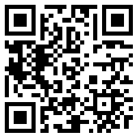 QR Code for dash:XsdLsHNEmw8HFxAETjetGQFsUHCdsf8HeV