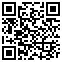 QR Code for dash:XsdLz8prLasuM1iFgMY5f72VCnvG9pBxE8