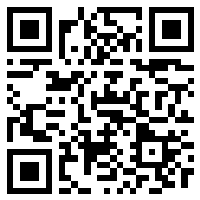 QR Code for dash:XsdLzofmE2GiU7NY1mcwCnWdcfDsG8LR3b