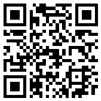 QR Code for dash:XsdMBacpeQxV4eBHri2ZpgTbf9ou666fjP