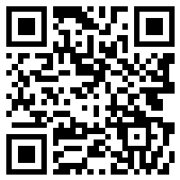 QR Code for dash:XsdMK3x5ZJrKwQPiSgaqBxpxsbXa3UEwvC