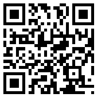 QR Code for dash:XsdMQAC3ASWR4ibLSJtP81ngLt5TR4gwHF