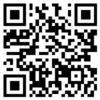 QR Code for dash:XsdNBjzsoUm7wQwTWPQVpgdceQcGVRB9C4