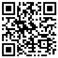 QR Code for dash:XsdNCoKY4iVLXhTPvqYEnSSwcwtataAYbQ