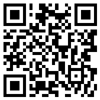QR Code for dash:XsdNLpGCfxLKh86JX22PVcb95aP5SWWwZv