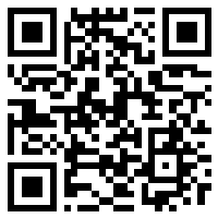 QR Code for dash:XsdNMsfBDgh5eGyFLdrX5bLwsMyeW1KvpP