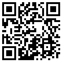 QR Code for dash:XsdNUppkSY1n54P3RqvMU2goaMUcbE7JhZ