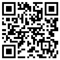 QR Code for dash:XsdNe1rsMawvBh113iUKRLFP12etoKXgcf