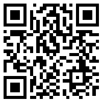 QR Code for dash:XsdNeq7Xvt9JHdtvVBAhE7DPLfpipwpYc5